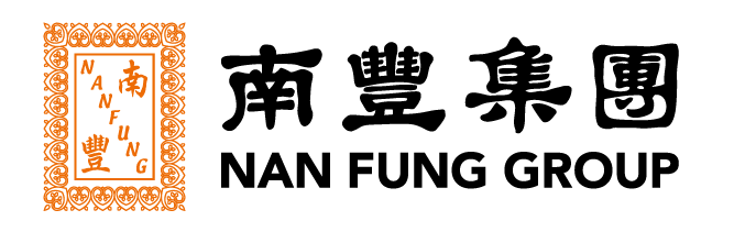 Nan Fung Internship Program